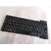 HP COMPAQ NC6320 TASTIERA ITALIANA